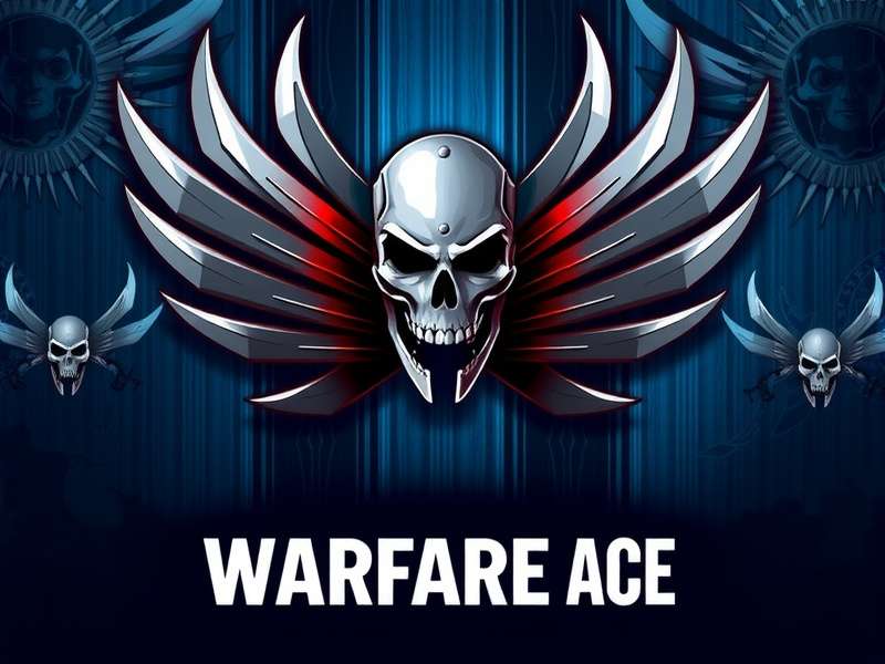 Assam Warfare Aces Tournament