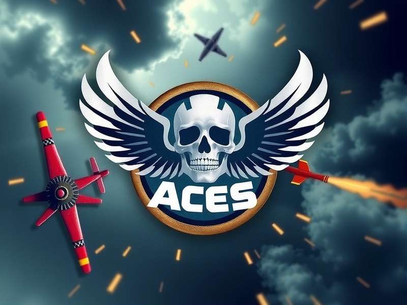 Assam Warfare Aces Game Banner
